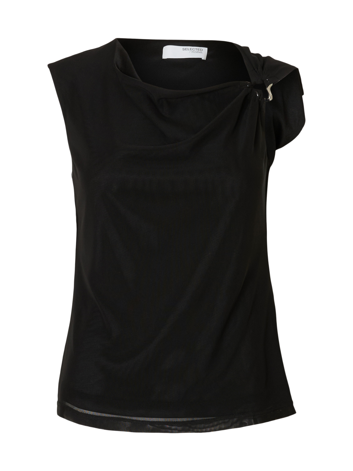 pack_shot-front